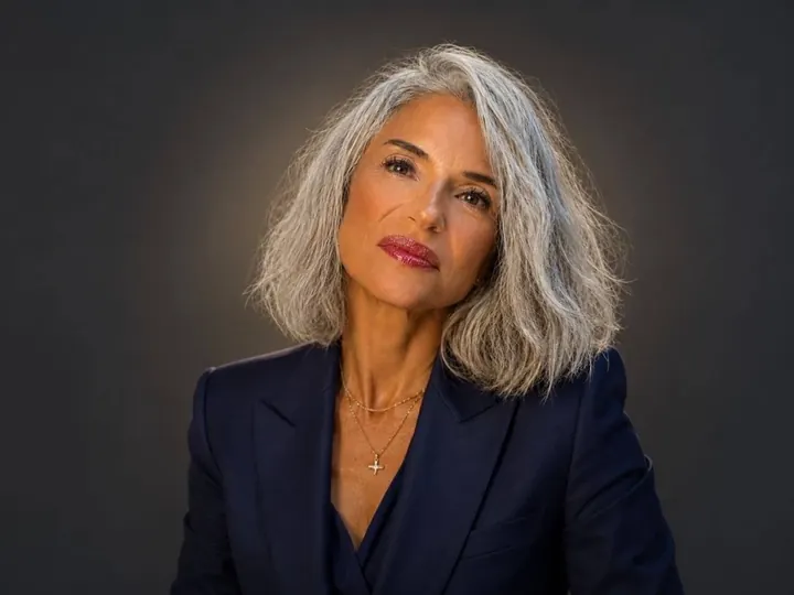 Charo Álvarez
