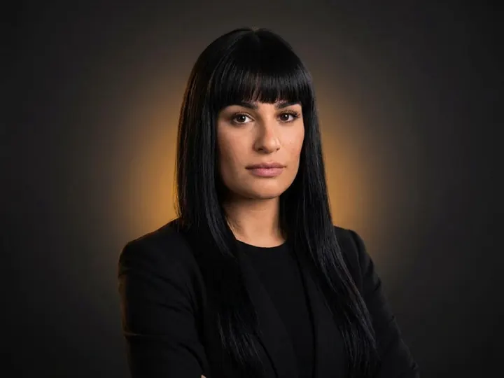 Mercedes Calatayud Alcayde